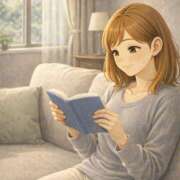 ヒメ日記 2026/01/24 20:44 投稿 れみ 東京人妻セレブリティ（ユメオト）