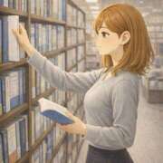 ヒメ日記 2026/01/25 21:26 投稿 れみ 東京人妻セレブリティ（ユメオト）