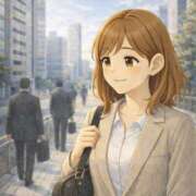 ヒメ日記 2026/01/26 06:00 投稿 れみ 東京人妻セレブリティ（ユメオト）