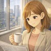 ヒメ日記 2026/01/27 06:27 投稿 れみ 東京人妻セレブリティ（ユメオト）