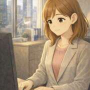 ヒメ日記 2026/01/28 09:47 投稿 れみ 東京人妻セレブリティ（ユメオト）