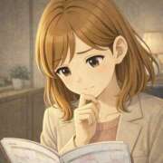 ヒメ日記 2026/01/28 20:14 投稿 れみ 東京人妻セレブリティ（ユメオト）