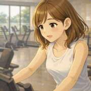 ヒメ日記 2026/01/29 16:59 投稿 れみ 東京人妻セレブリティ（ユメオト）