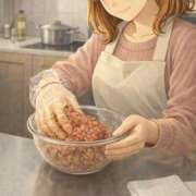 ヒメ日記 2026/01/29 20:46 投稿 れみ 東京人妻セレブリティ（ユメオト）