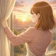 ヒメ日記 2026/01/30 08:24 投稿 れみ 東京人妻セレブリティ（ユメオト）