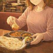 ヒメ日記 2026/01/30 21:03 投稿 れみ 東京人妻セレブリティ（ユメオト）