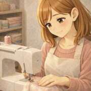 ヒメ日記 2026/01/31 20:43 投稿 れみ 東京人妻セレブリティ（ユメオト）