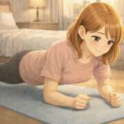 ヒメ日記 2026/02/02 07:46 投稿 れみ 東京人妻セレブリティ（ユメオト）