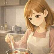 ヒメ日記 2026/02/03 06:36 投稿 れみ 東京人妻セレブリティ（ユメオト）