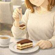 ヒメ日記 2026/02/03 18:59 投稿 れみ 東京人妻セレブリティ（ユメオト）