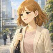 ヒメ日記 2026/02/04 20:59 投稿 れみ 東京人妻セレブリティ（ユメオト）