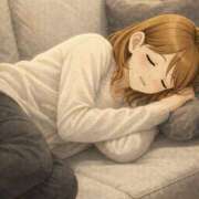 ヒメ日記 2026/02/06 08:31 投稿 れみ 東京人妻セレブリティ（ユメオト）