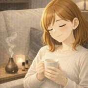 ヒメ日記 2026/02/06 18:09 投稿 れみ 東京人妻セレブリティ（ユメオト）