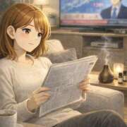 ヒメ日記 2026/02/07 09:39 投稿 れみ 東京人妻セレブリティ（ユメオト）