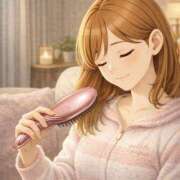 ヒメ日記 2026/02/08 20:33 投稿 れみ 東京人妻セレブリティ（ユメオト）