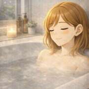 ヒメ日記 2026/02/09 06:00 投稿 れみ 東京人妻セレブリティ（ユメオト）