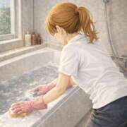 ヒメ日記 2026/02/12 07:16 投稿 れみ 東京人妻セレブリティ（ユメオト）