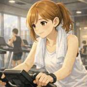 ヒメ日記 2026/02/13 07:30 投稿 れみ 東京人妻セレブリティ（ユメオト）