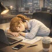 ヒメ日記 2026/02/14 21:58 投稿 れみ 東京人妻セレブリティ（ユメオト）