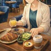 ヒメ日記 2026/02/16 07:59 投稿 れみ 東京人妻セレブリティ（ユメオト）