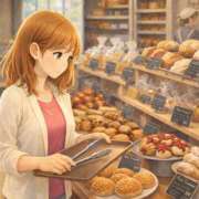 ヒメ日記 2026/02/17 07:43 投稿 れみ 東京人妻セレブリティ（ユメオト）