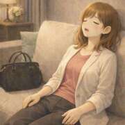 ヒメ日記 2026/02/18 09:58 投稿 れみ 東京人妻セレブリティ（ユメオト）