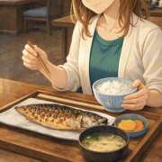 ヒメ日記 2026/02/18 20:17 投稿 れみ 東京人妻セレブリティ（ユメオト）