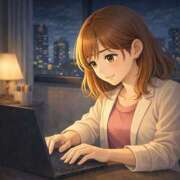 れみ こんばんは 東京人妻セレブリティ（ユメオト）