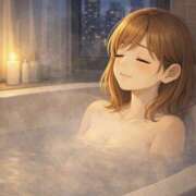 れみ こんばんは 東京人妻セレブリティ（ユメオト）