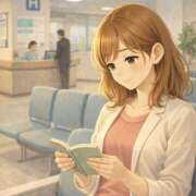 ヒメ日記 2026/03/01 21:38 投稿 れみ 東京人妻セレブリティ（ユメオト）