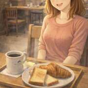 ヒメ日記 2026/03/02 07:02 投稿 れみ 東京人妻セレブリティ（ユメオト）