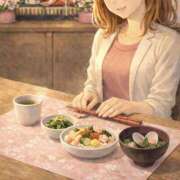 ヒメ日記 2026/03/05 20:08 投稿 れみ 東京人妻セレブリティ（ユメオト）