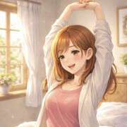 ヒメ日記 2026/03/06 06:45 投稿 れみ 東京人妻セレブリティ（ユメオト）