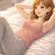 ヒメ日記 2026/03/06 18:30 投稿 れみ 東京人妻セレブリティ（ユメオト）