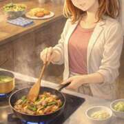 ヒメ日記 2026/03/12 19:52 投稿 れみ 東京人妻セレブリティ（ユメオト）