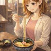 ヒメ日記 2026/03/13 06:27 投稿 れみ 東京人妻セレブリティ（ユメオト）