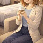 ヒメ日記 2026/03/13 21:30 投稿 れみ 東京人妻セレブリティ（ユメオト）