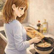 ヒメ日記 2026/03/14 19:33 投稿 れみ 東京人妻セレブリティ（ユメオト）