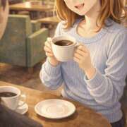 ヒメ日記 2026/03/15 21:38 投稿 れみ 東京人妻セレブリティ（ユメオト）