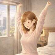 ヒメ日記 2026/03/16 06:00 投稿 れみ 東京人妻セレブリティ（ユメオト）