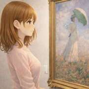 ヒメ日記 2026/03/20 18:58 投稿 れみ 東京人妻セレブリティ（ユメオト）