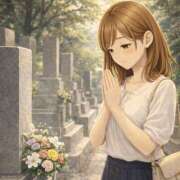 ヒメ日記 2026/03/21 15:53 投稿 れみ 東京人妻セレブリティ（ユメオト）