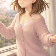 ヒメ日記 2026/03/22 06:30 投稿 れみ 東京人妻セレブリティ（ユメオト）