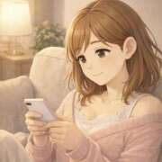 ヒメ日記 2026/03/23 22:14 投稿 れみ 東京人妻セレブリティ（ユメオト）