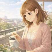 ヒメ日記 2026/03/24 07:41 投稿 れみ 東京人妻セレブリティ（ユメオト）