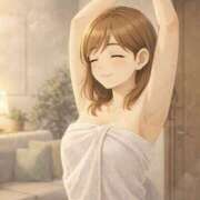 ヒメ日記 2026/03/25 07:42 投稿 れみ 東京人妻セレブリティ（ユメオト）