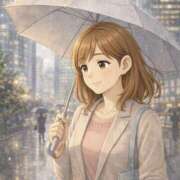 ヒメ日記 2026/03/26 19:10 投稿 れみ 東京人妻セレブリティ（ユメオト）