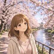 ヒメ日記 2026/03/29 20:56 投稿 れみ 東京人妻セレブリティ（ユメオト）