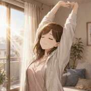 ヒメ日記 2026/03/30 06:27 投稿 れみ 東京人妻セレブリティ（ユメオト）