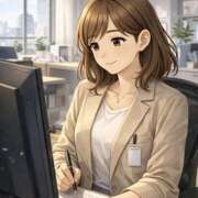 ヒメ日記 2026/03/30 21:04 投稿 れみ 東京人妻セレブリティ（ユメオト）